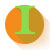 images 060314